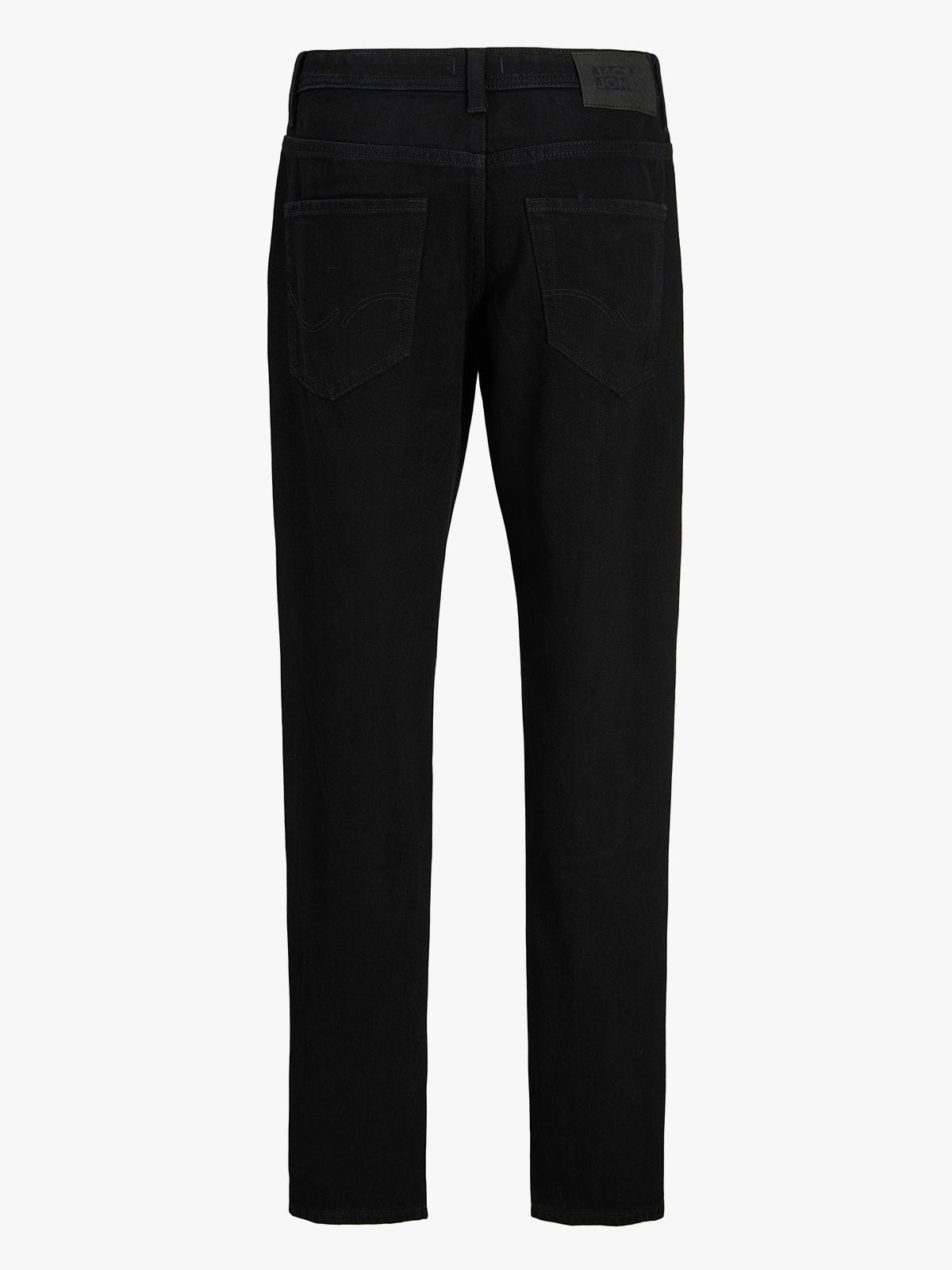 Jack & Jones Junior Chris Original Junior Black