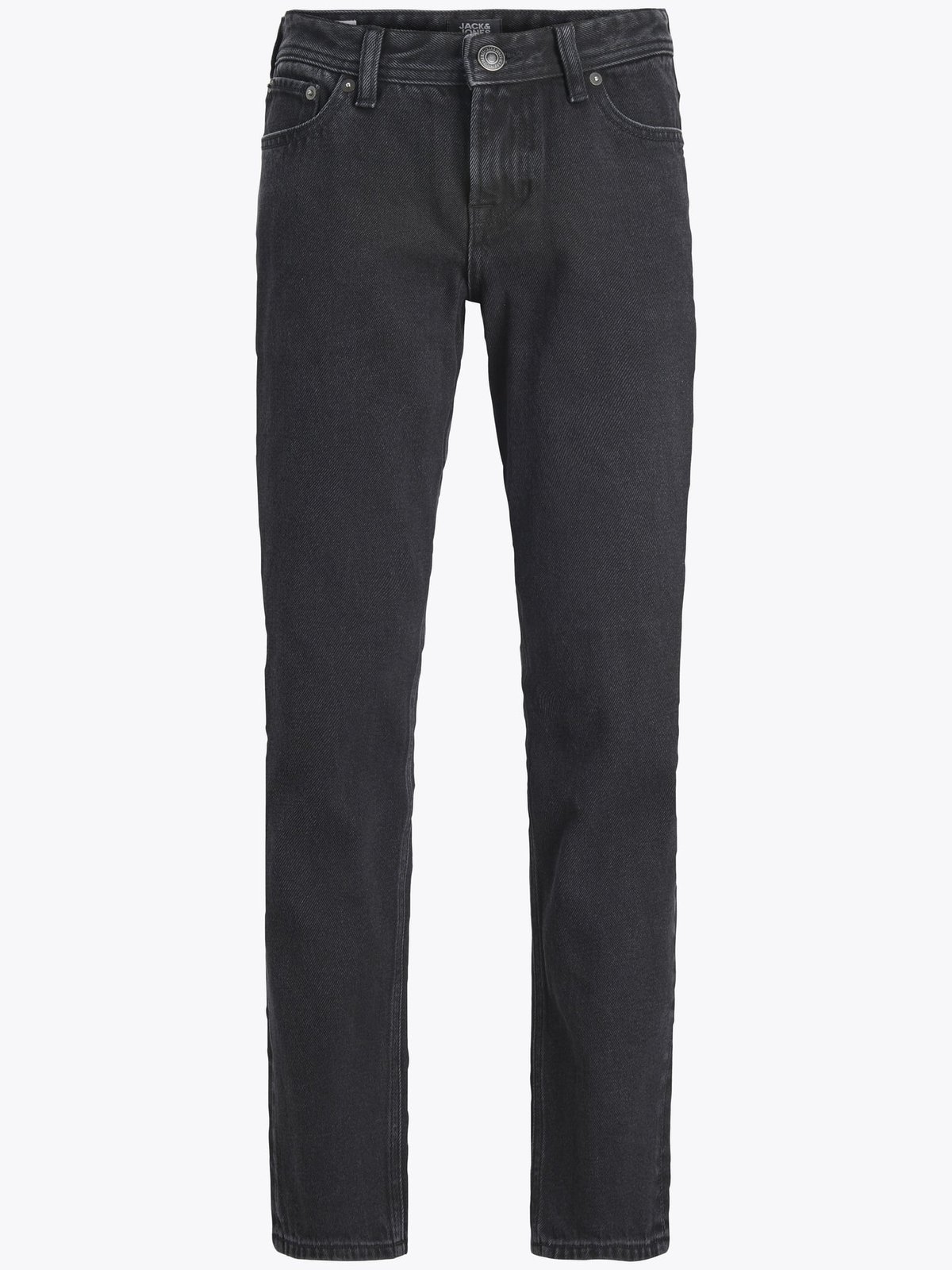 Jack and Jones Junior Clark Original Junior Sort