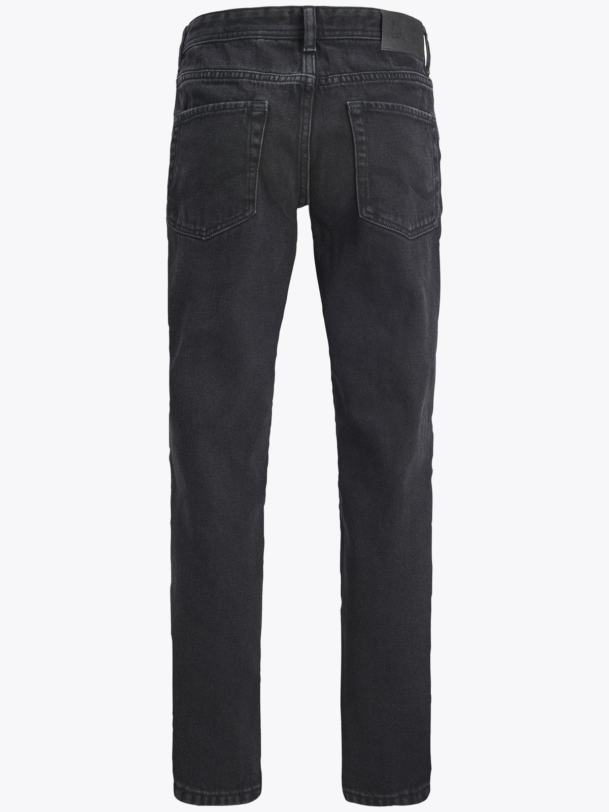 Jack and Jones Junior Clark Original Junior Sort