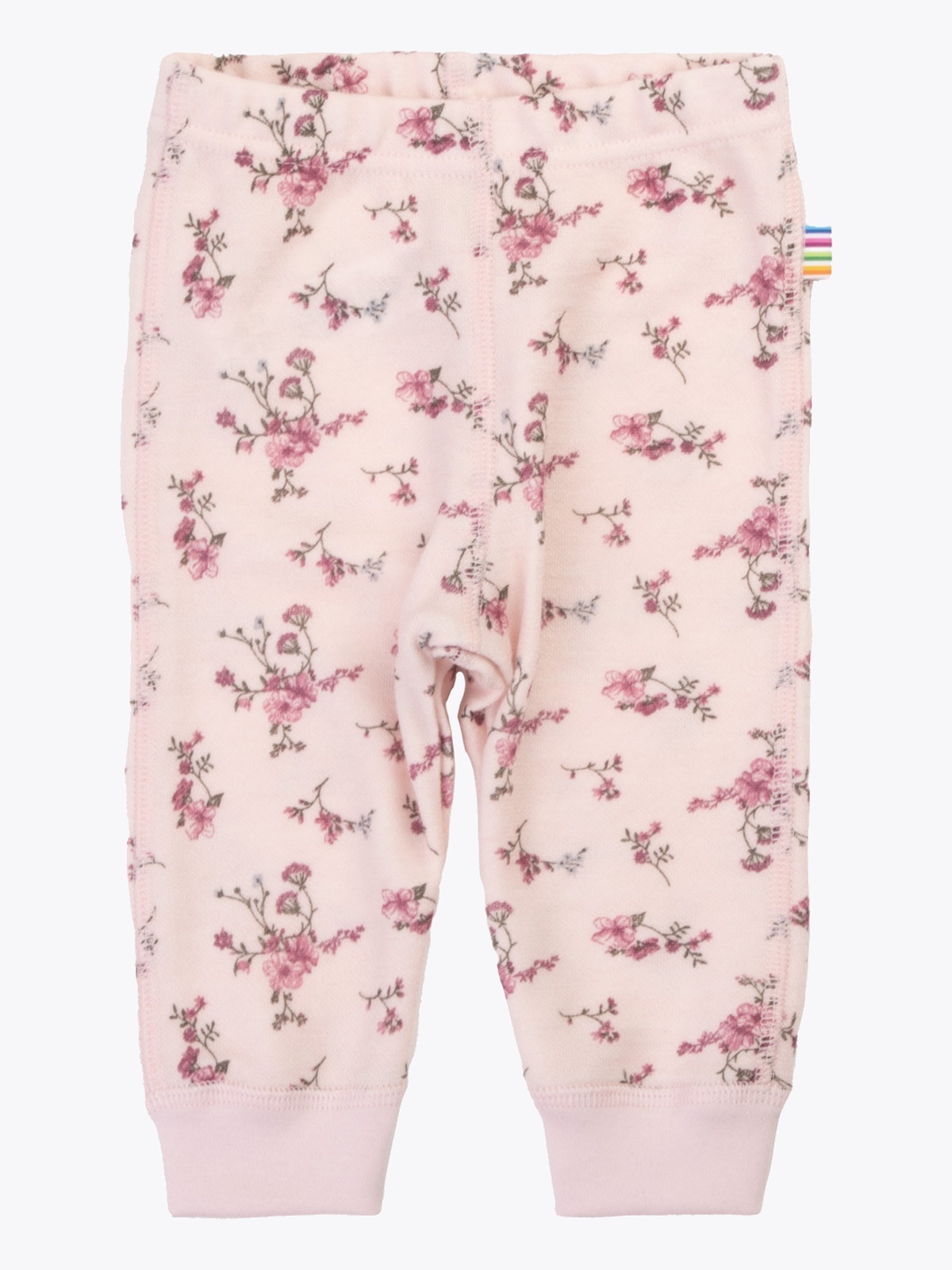 Joha Leggings Rosa