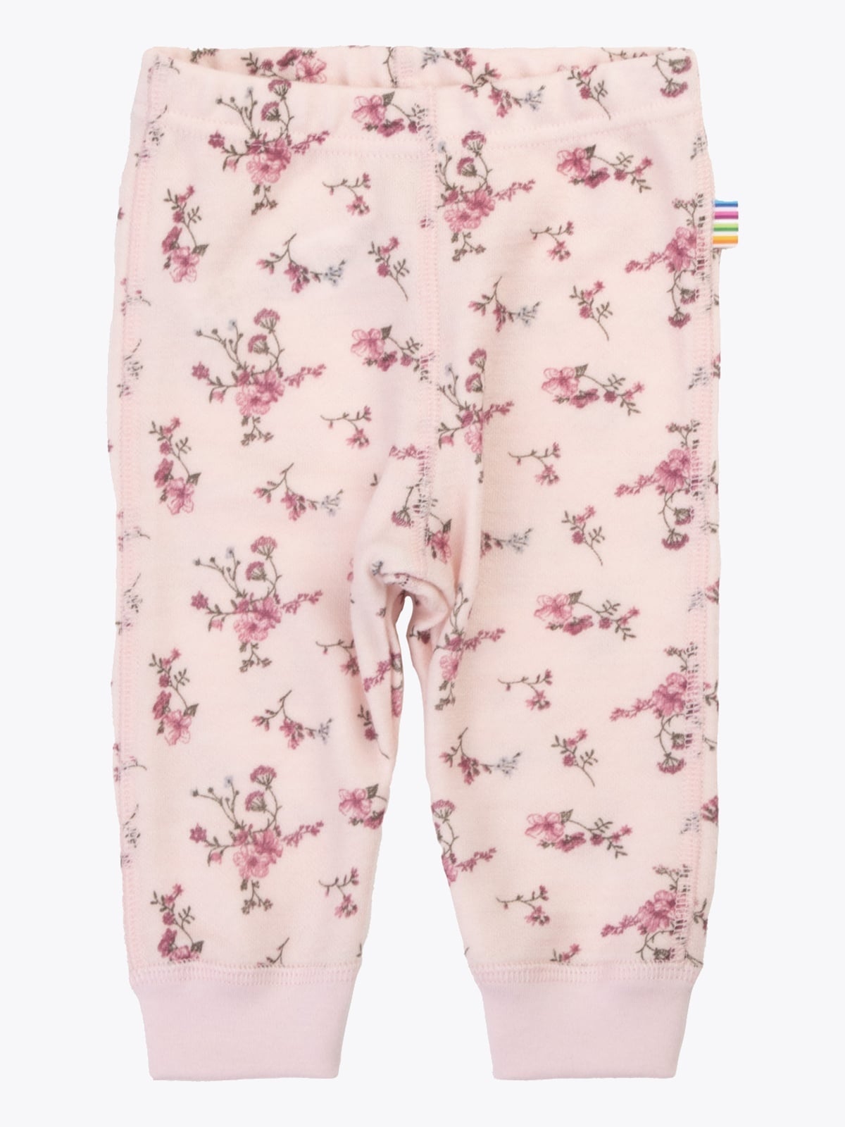 Joha Leggings Rosa