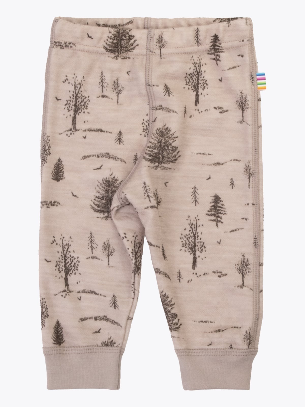Joha Leggings Beige