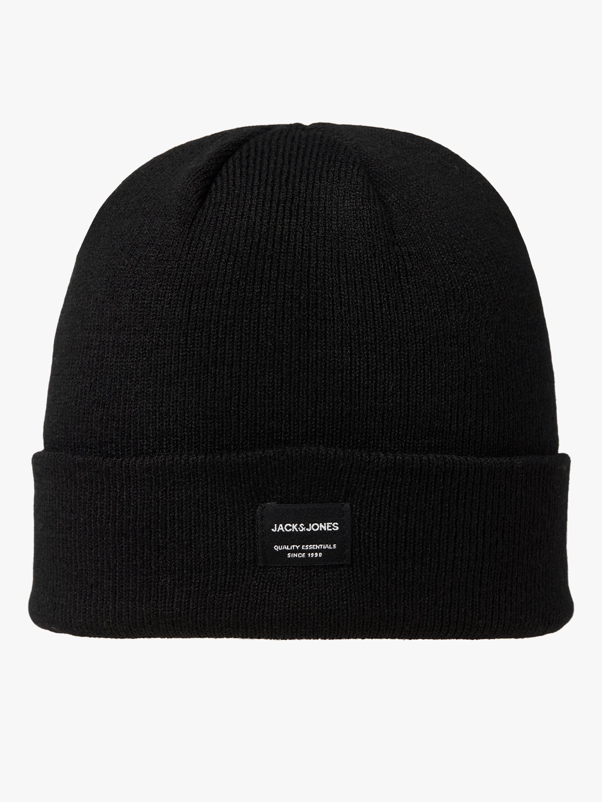 Jack & Jones Dna Beanie Sort