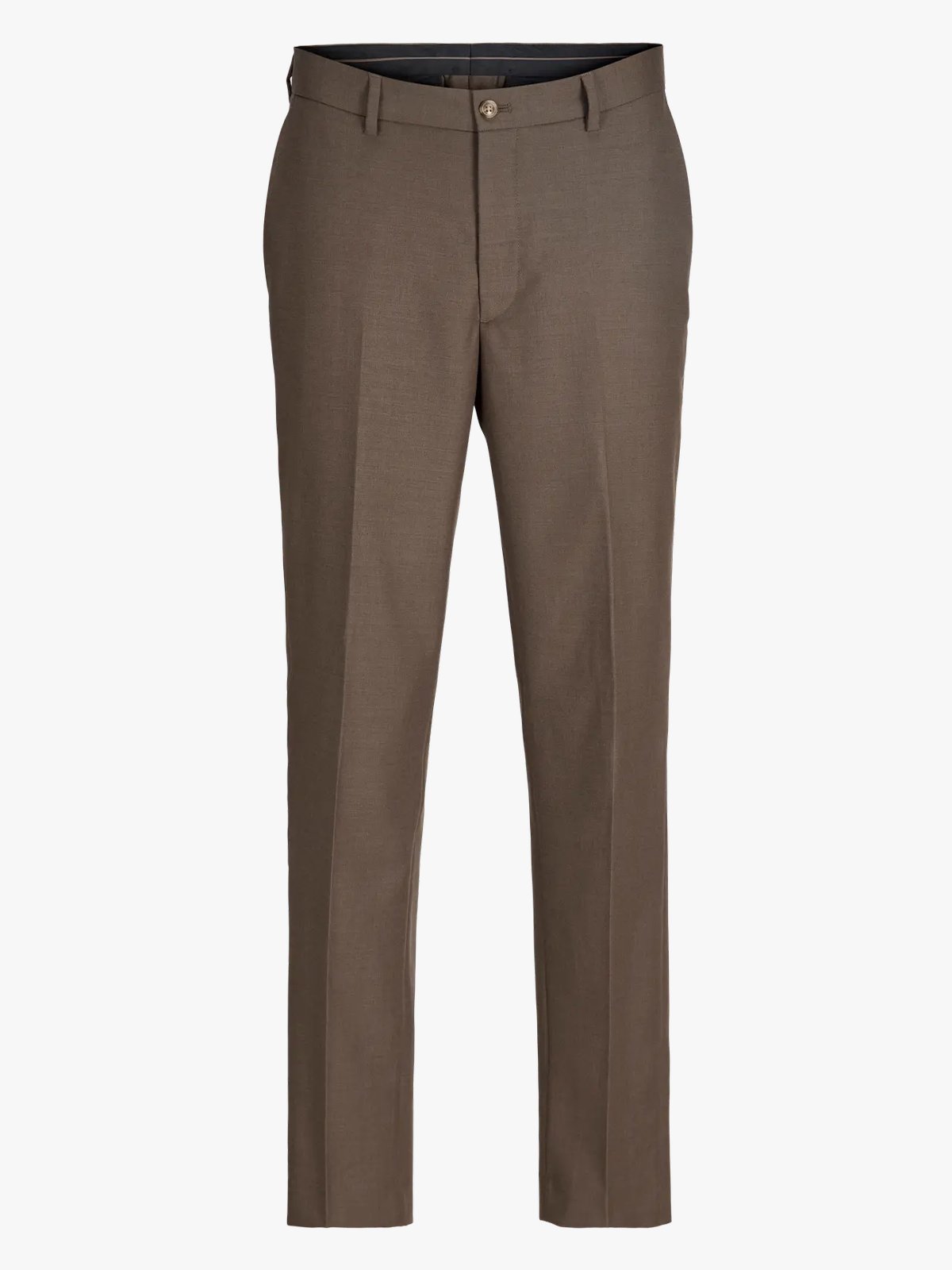 Jack and Jones Solaris Trouser Morel