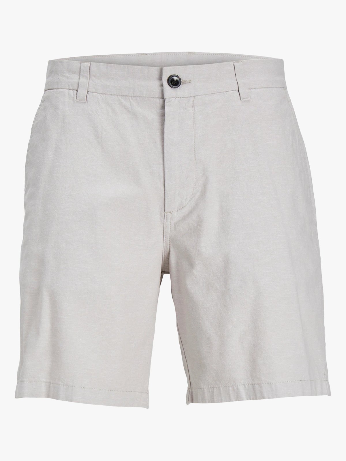 Jack and Jones Ace Summer Short Mid Crockery