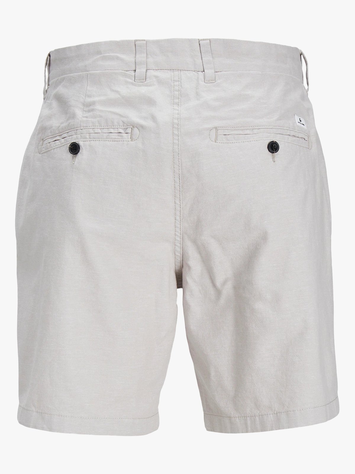 Jack and Jones Ace Summer Short Mid Crockery