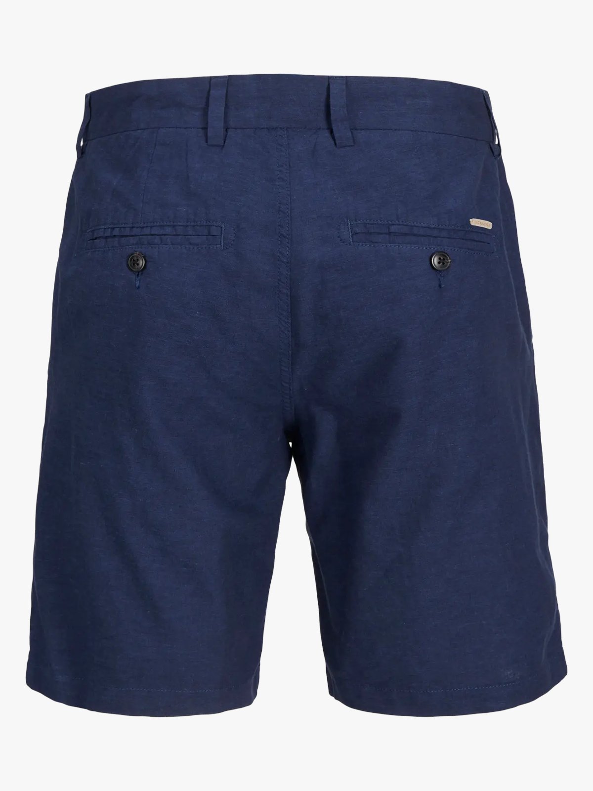 Jack and Jones Ace Summer Short Mid Night Sky