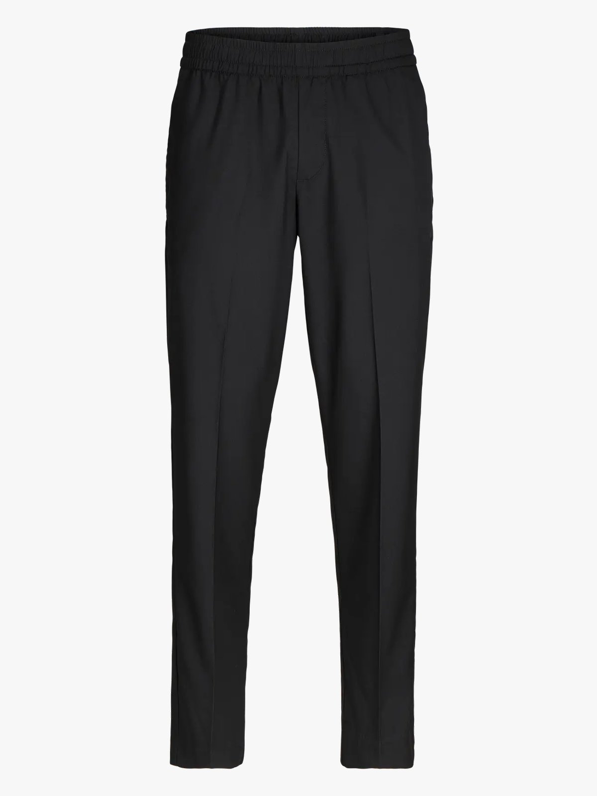 Jack and Jones Kane Edwin Jogger Black