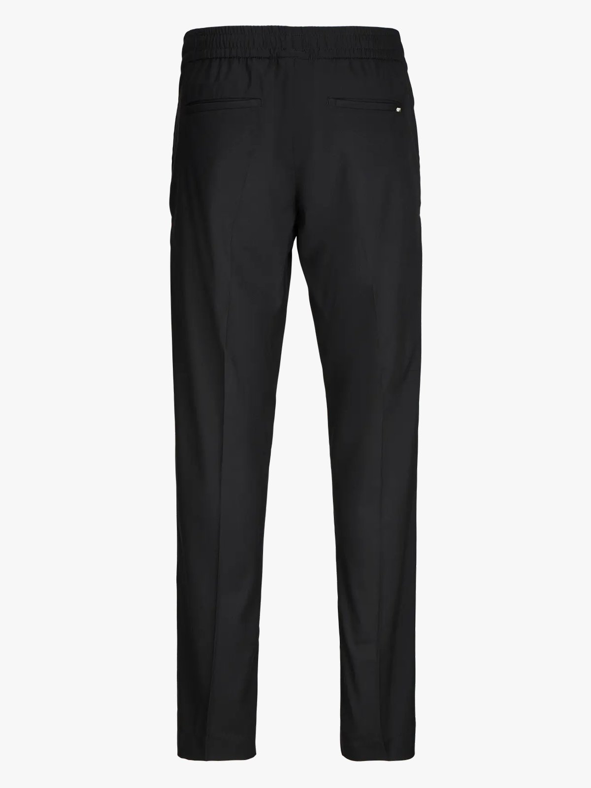 Jack and Jones Kane Edwin Jogger Black