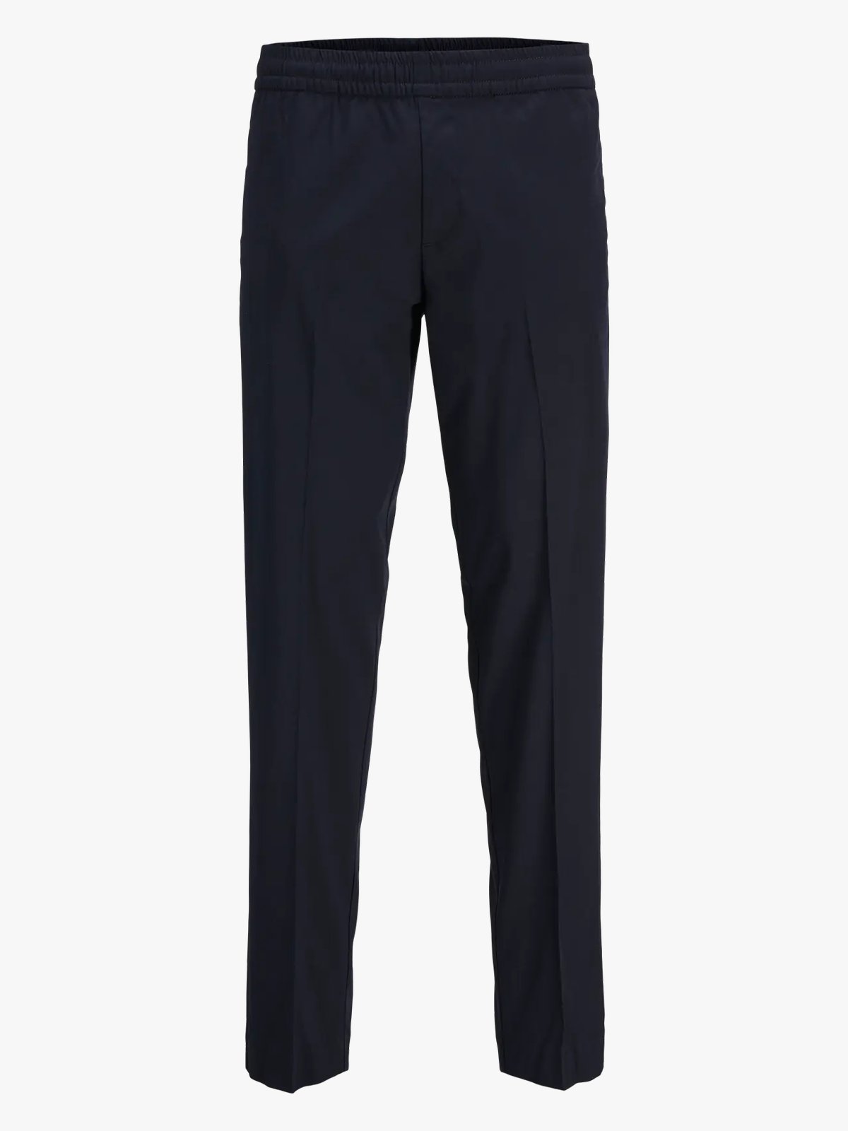 Jack and Jones Kane Edwin Jogger Dark Navy