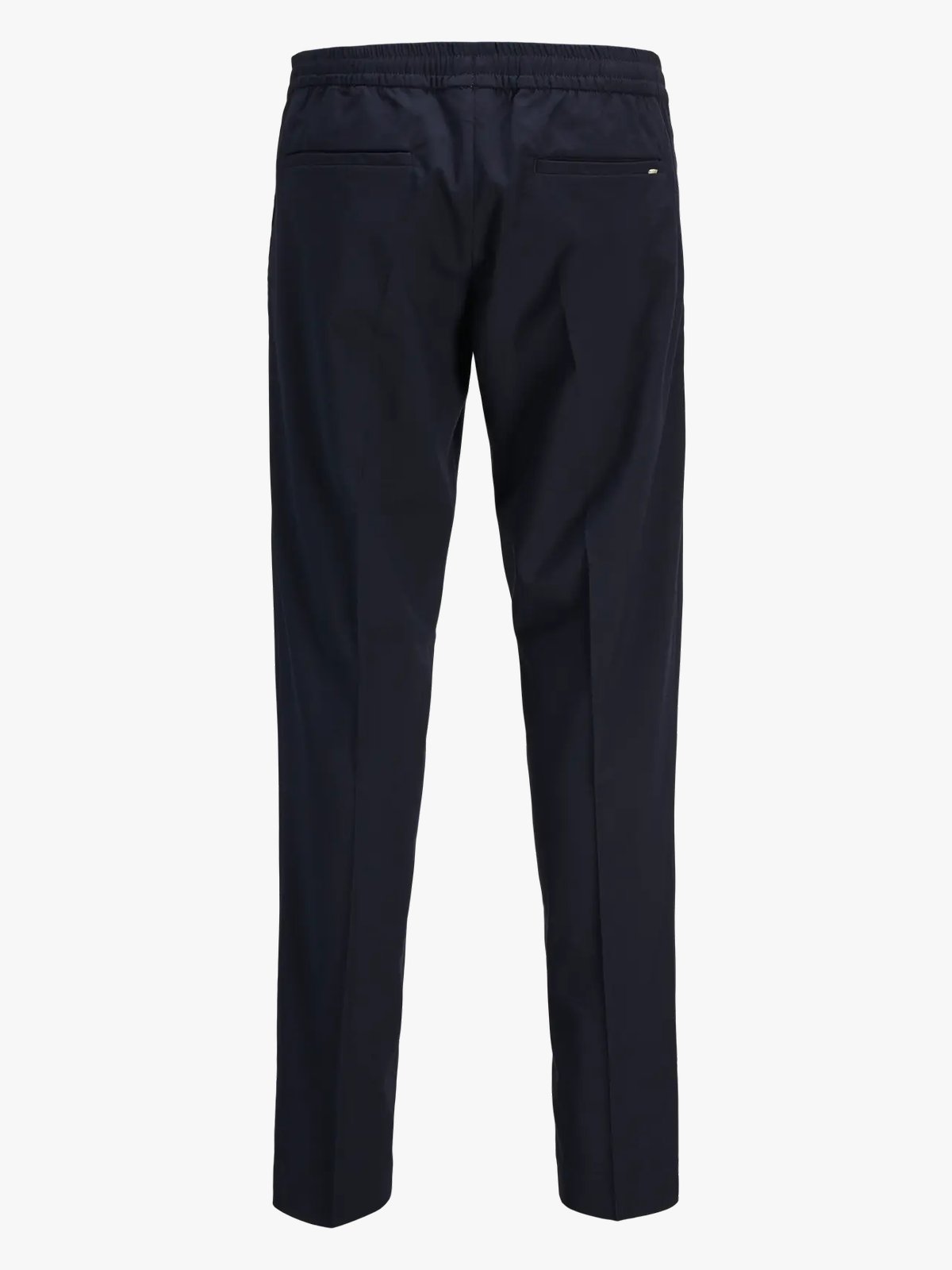 Jack and Jones Kane Edwin Jogger Dark Navy