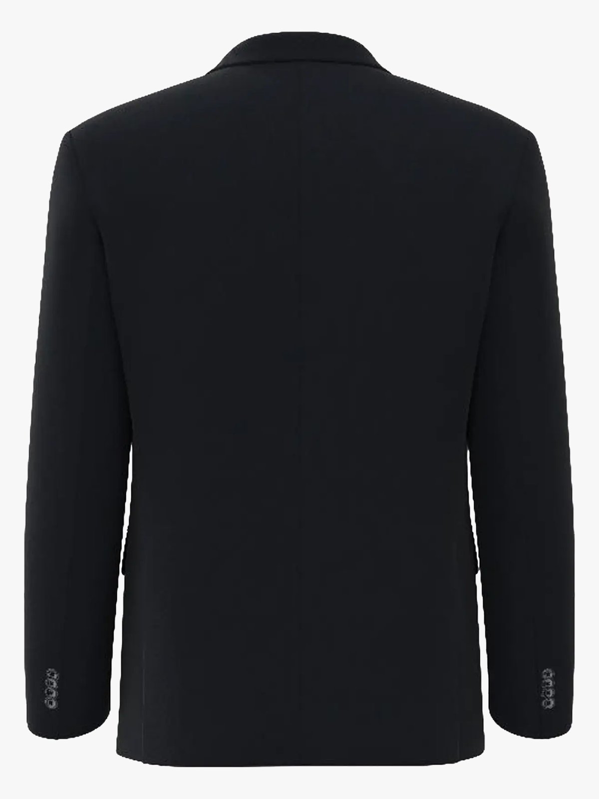 Jack and Jones Theo Blazer Dark Navy