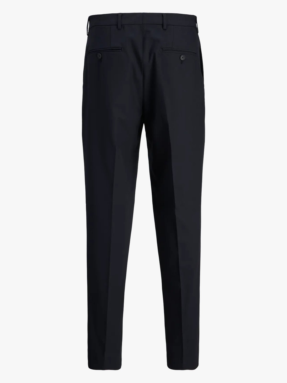 Jack and Jones Theo Trouser Dark Navy