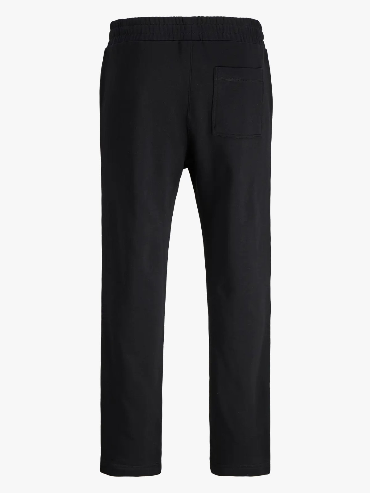 Jack & Jones Kane Norrebro Sweat Pants Black