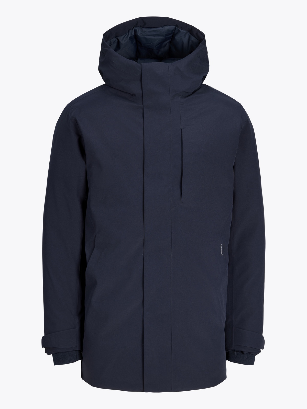 Jack & Jones Keen Parka Sky Captain