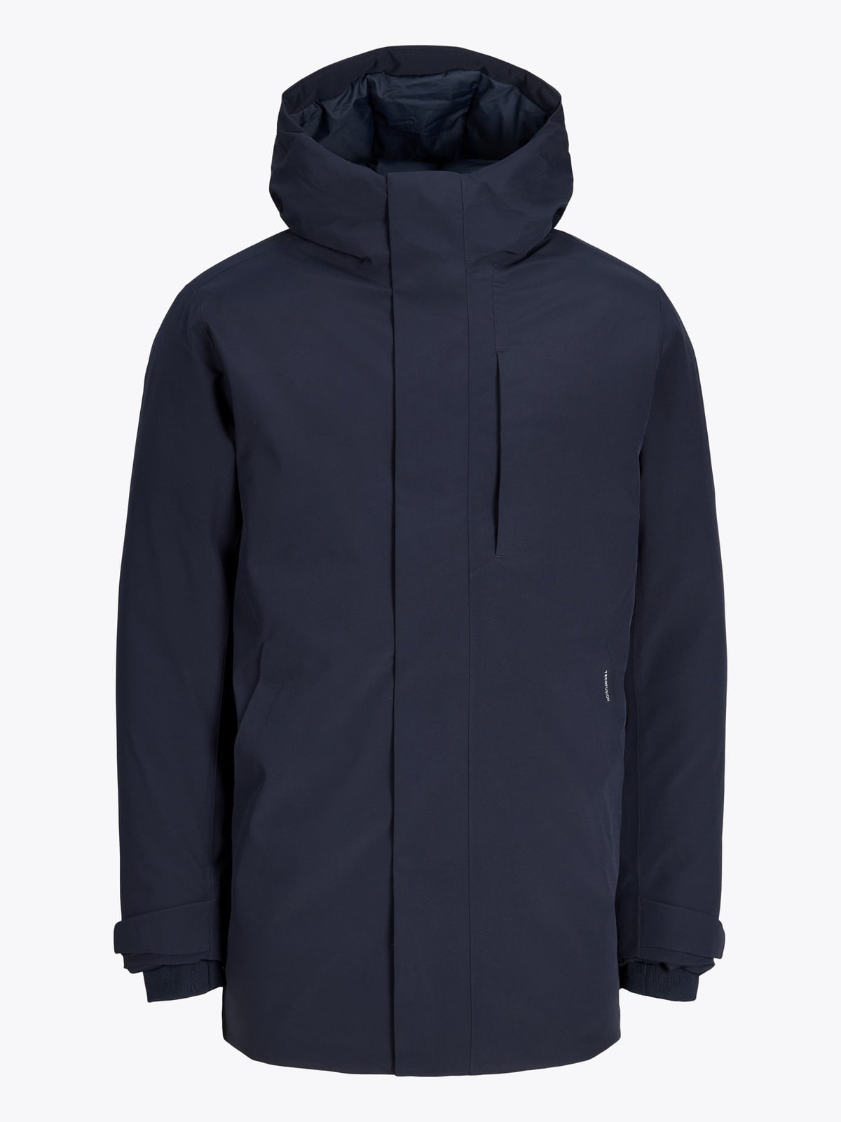 Jack & Jones Keen Parka Sky Captain