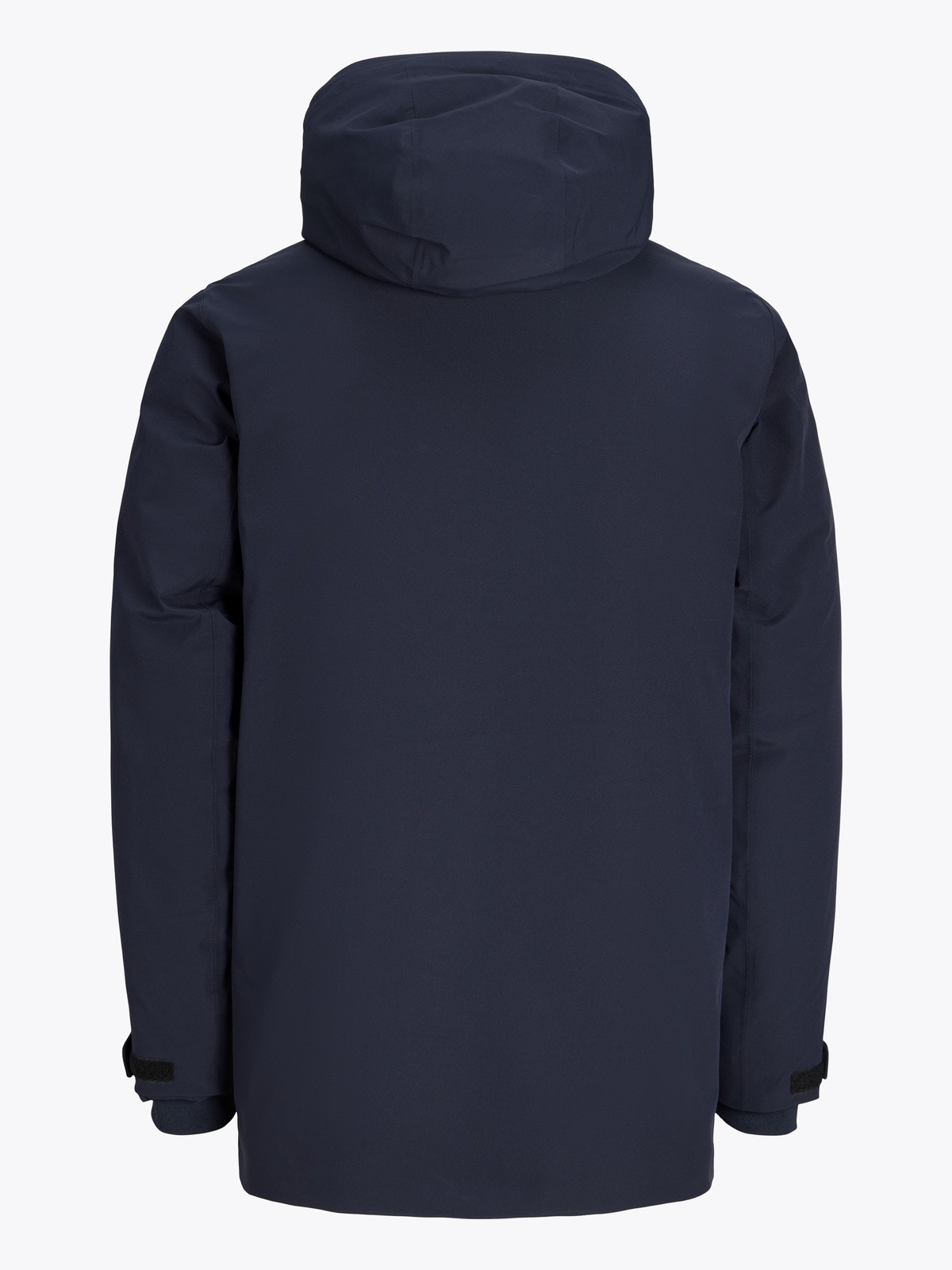 Jack & Jones Keen Parka Sky Captain