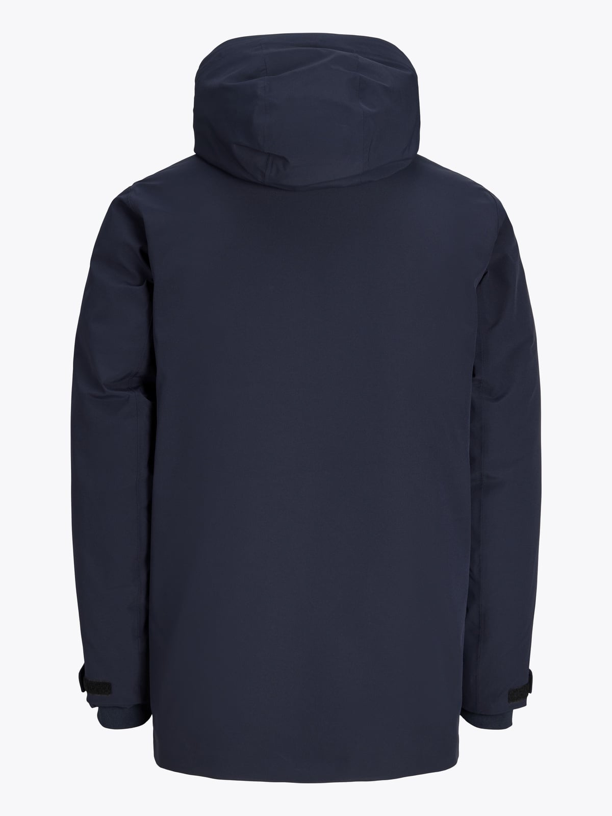 Jack & Jones Keen Parka Sky Captain