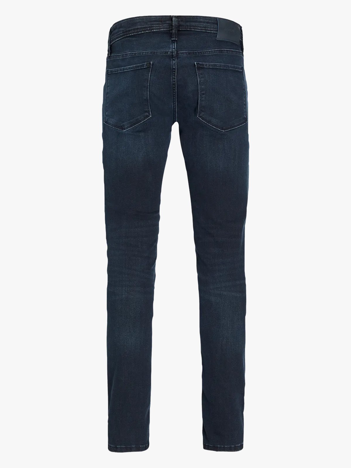 Jack & Jones Clark Jeans Original Blue Denim