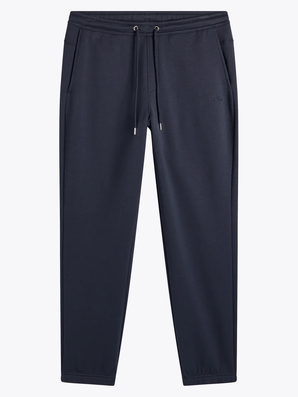 J.LINDEBERG Alpha pant Navy