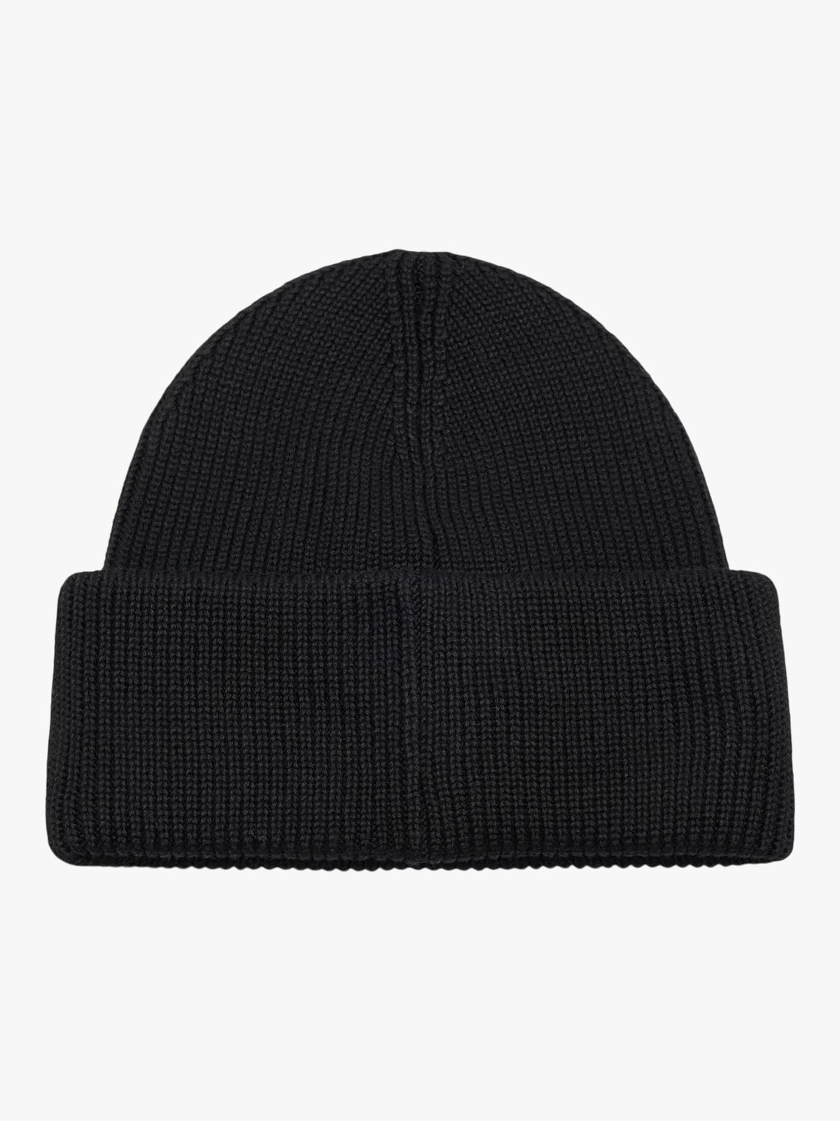 J.LINDEBERG Vale Beanie Black