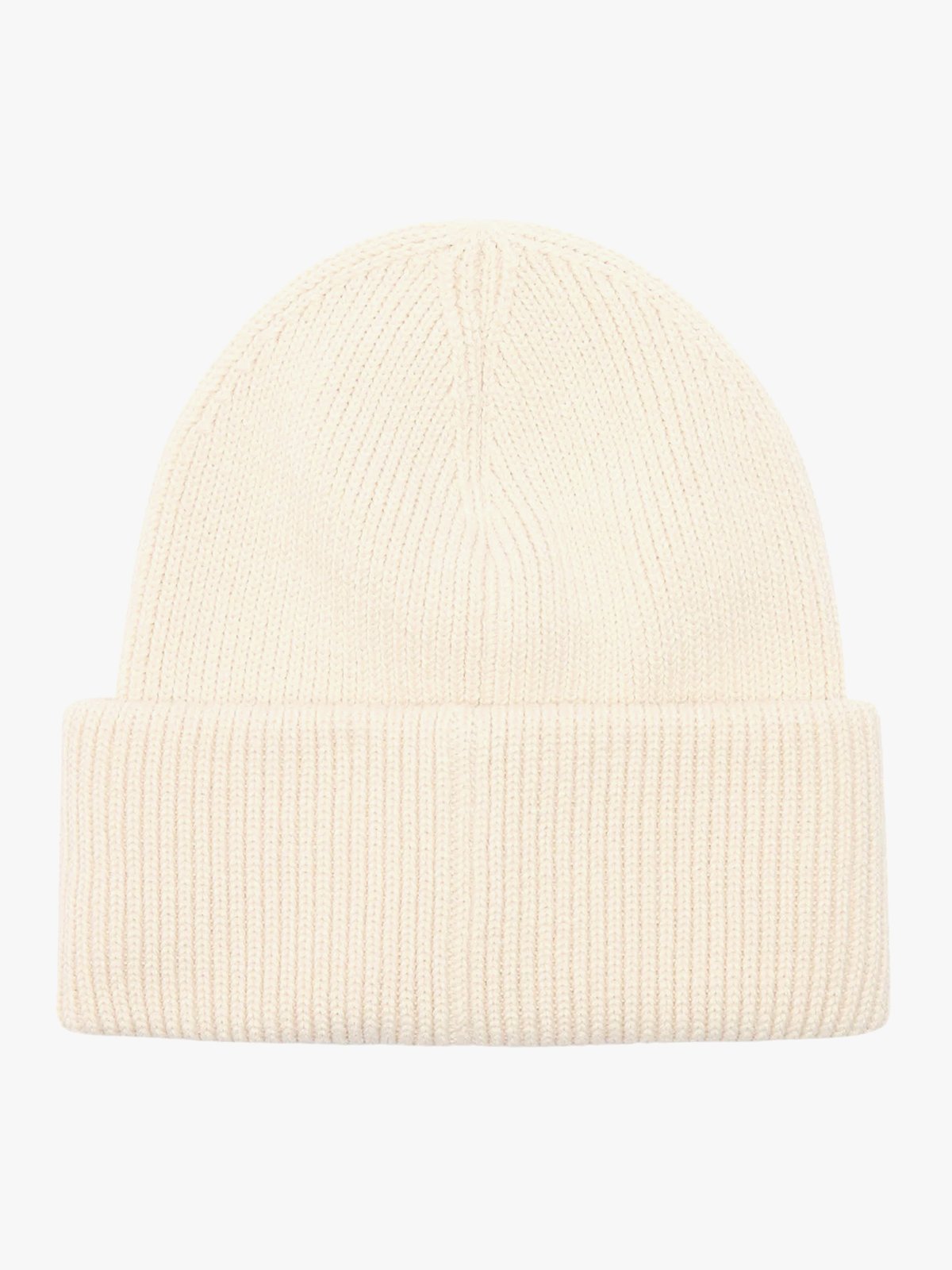J.LINDEBERG Vale Beanie Moonbeam