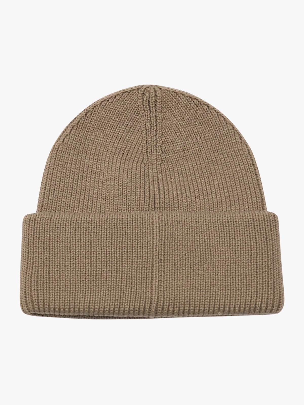J.LINDEBERG Vale Beanie Brindle