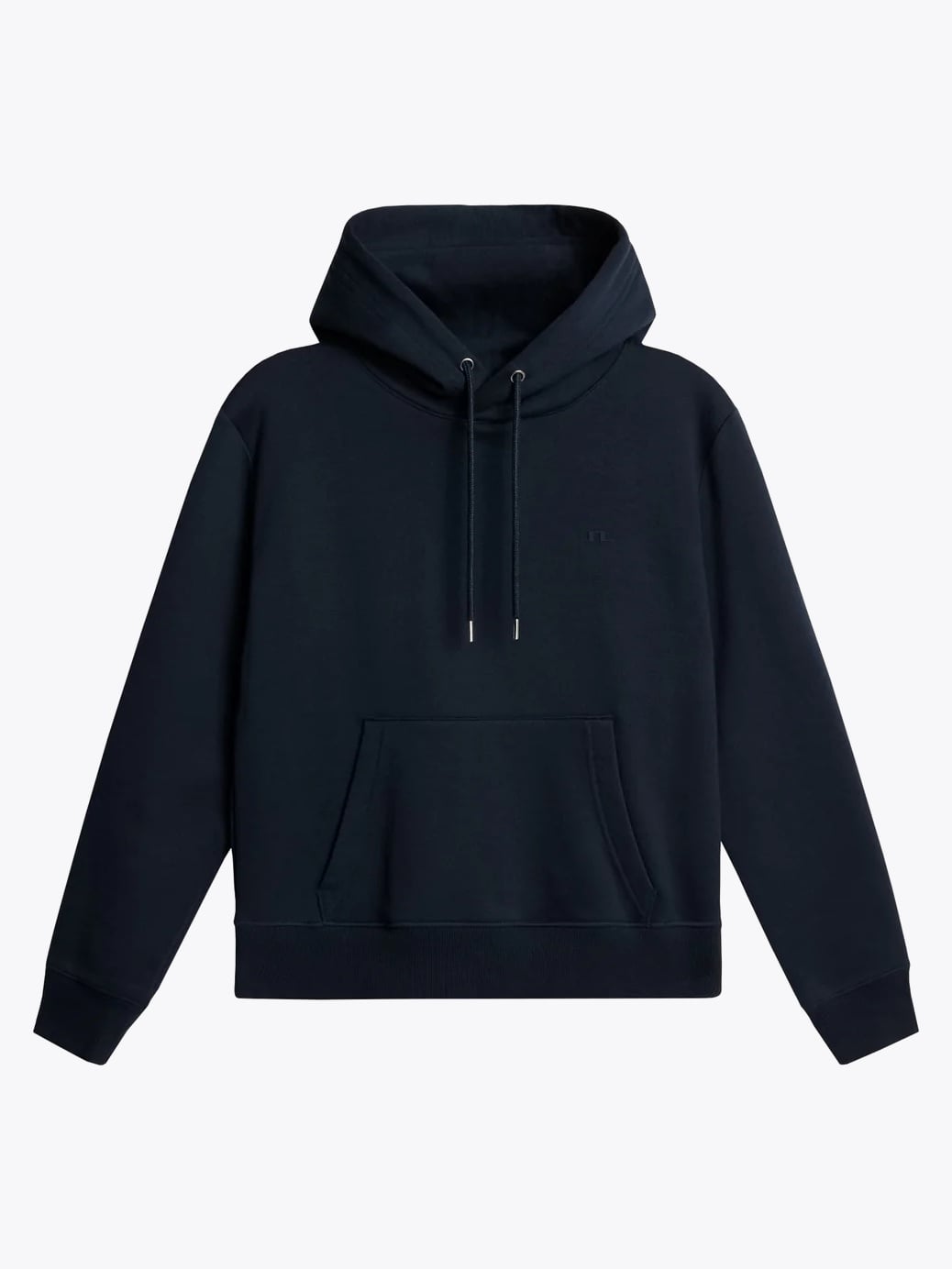 J.LINDEBERG Nova Hood Navy