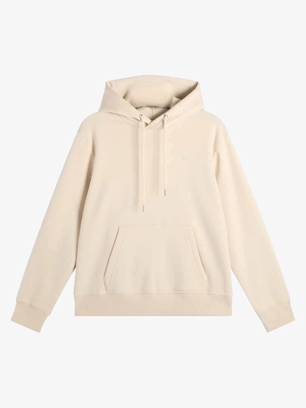 J.LINDEBERG Nova Hood Moonbeam