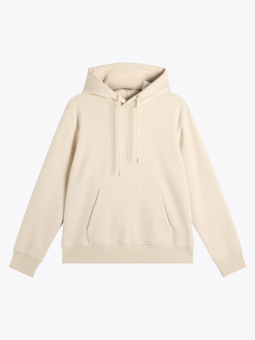 J.LINDEBERG Nova Hood Moonbeam