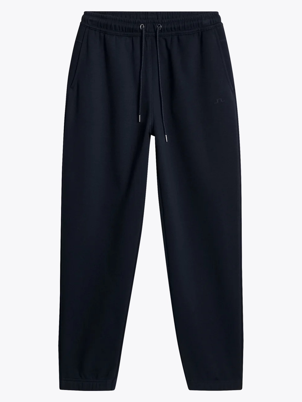 J.LINDEBERG Nova Pant Navy