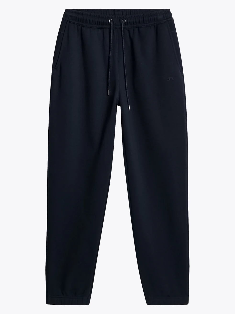 J.LINDEBERG Nova Pant Navy