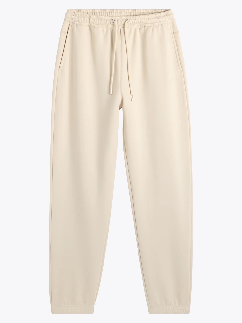 J.LINDEBERG Nova Pant Moonbeam