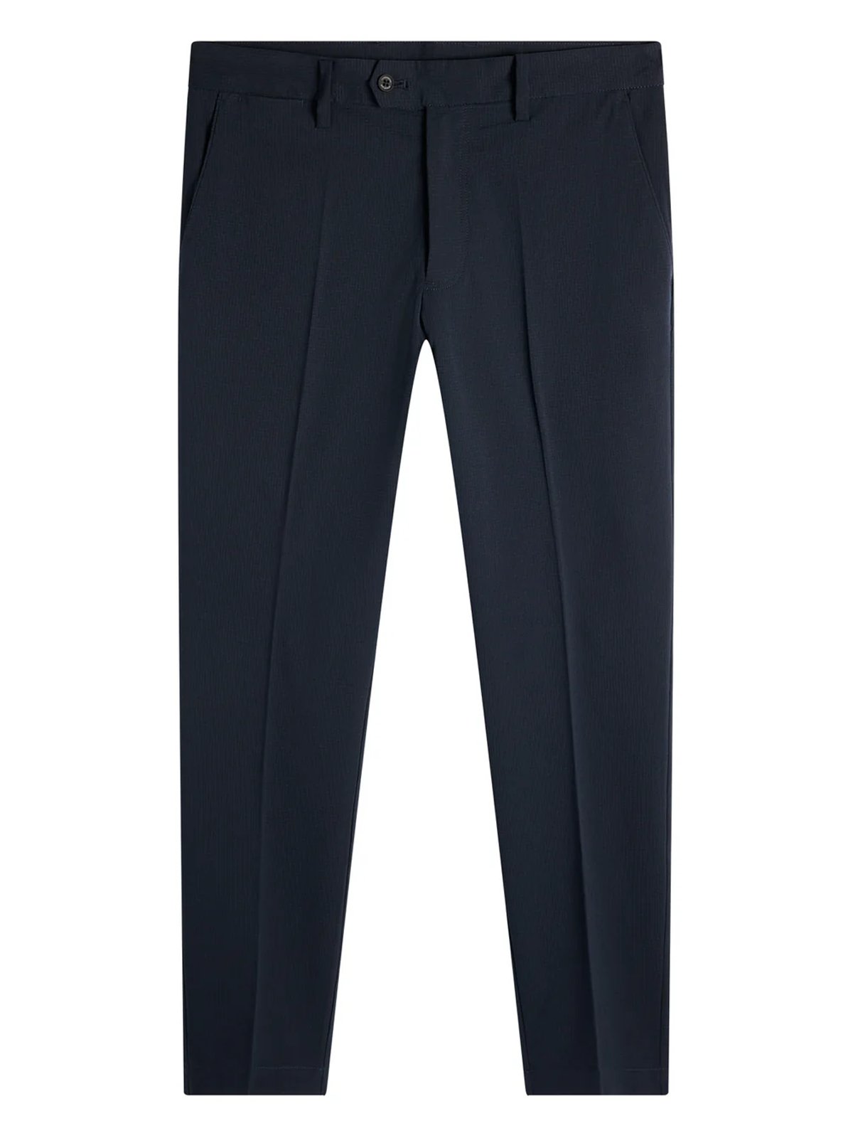 J.LINDEBERG Vent Pant JL Navy