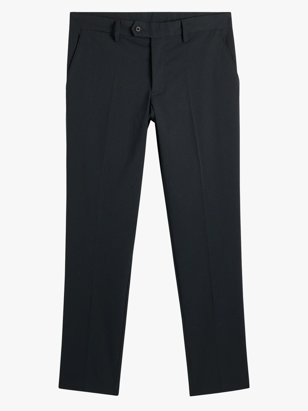 J.LINDEBERG Vent Pant Black