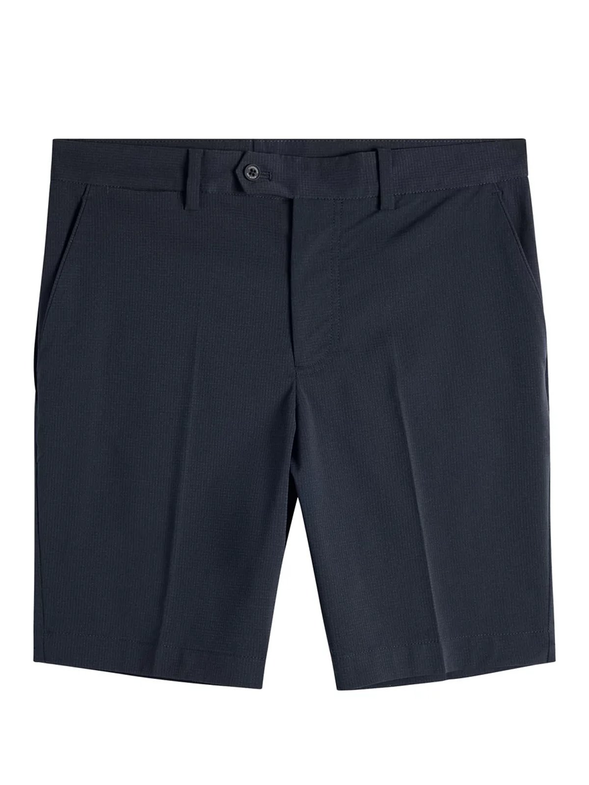 J.LINDEBERG Vent Shorts JL Navy