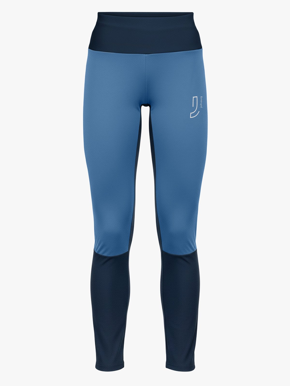 Johaug Powder Pant Blå