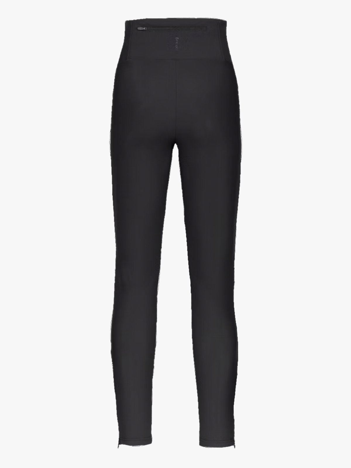 Johaug Concept Pant 2.0 Blågrønn