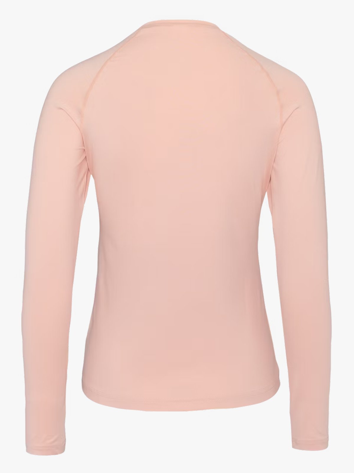 Johaug Elemental Long Sleeve 2.0 Spanish Villa