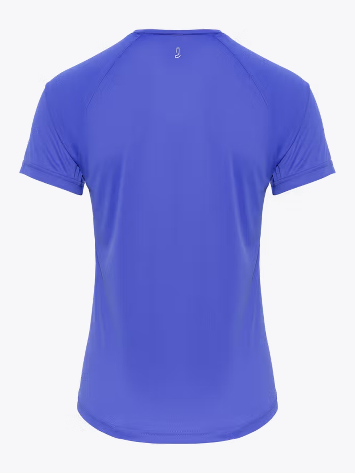 Johaug Energy T-Shirt Blå