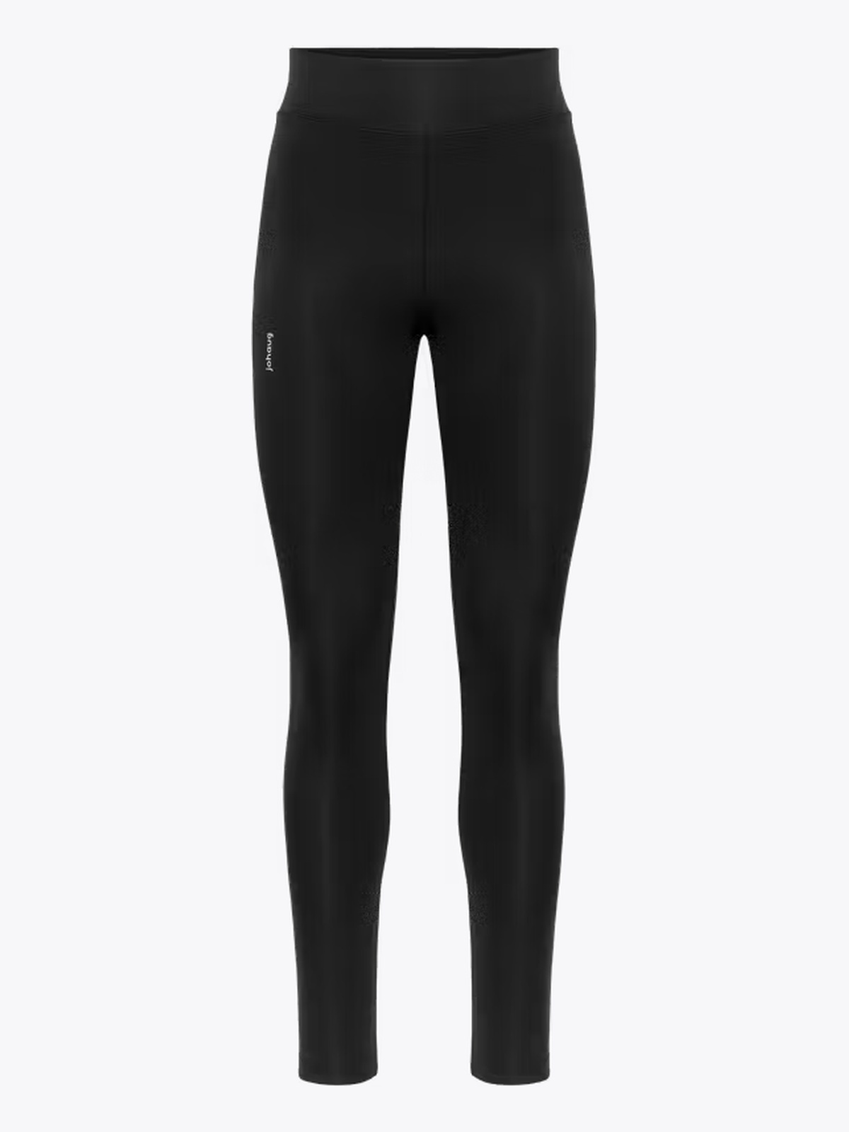 Johaug Energy Tights Sort