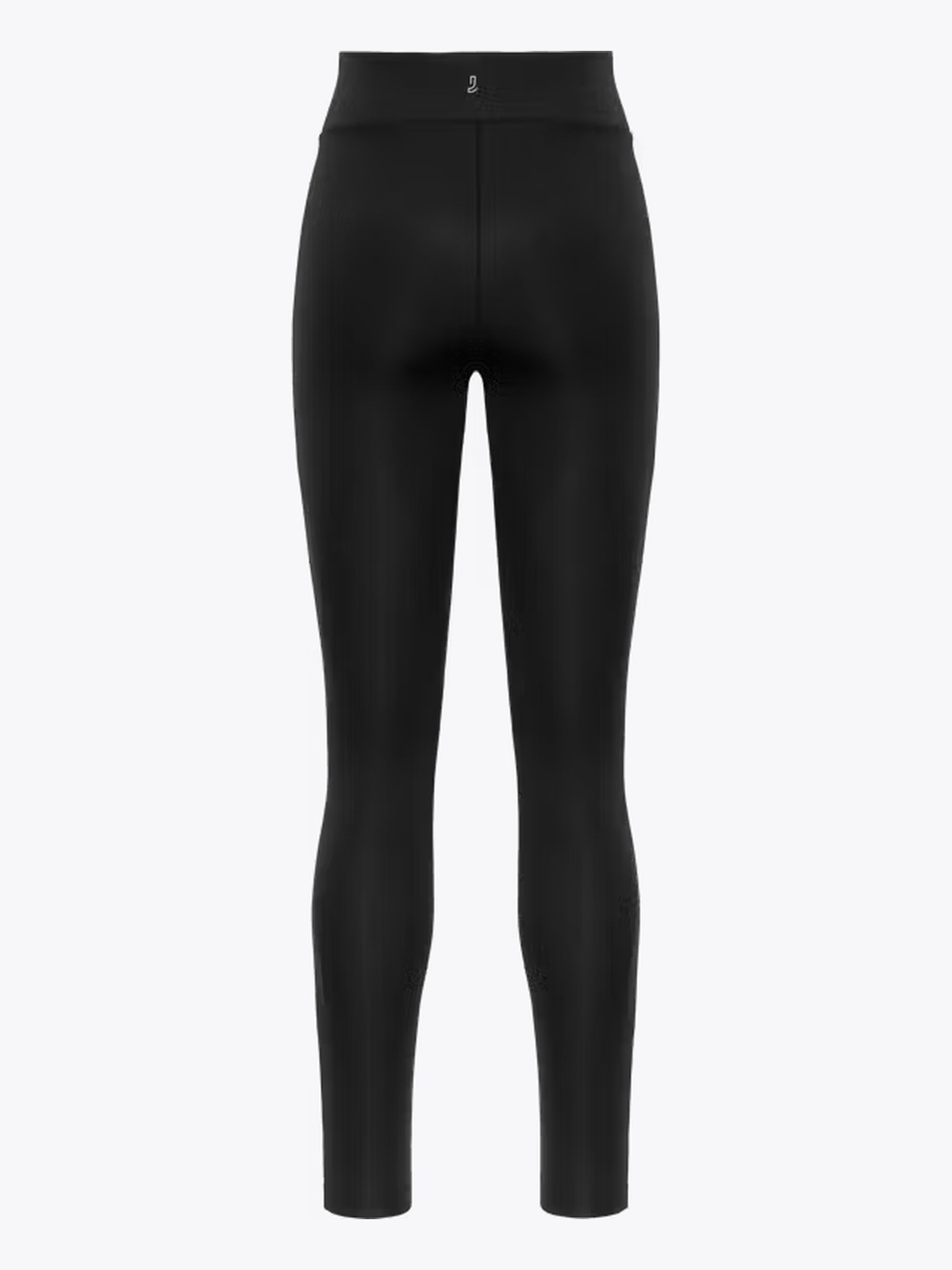 Johaug Energy Tights Sort