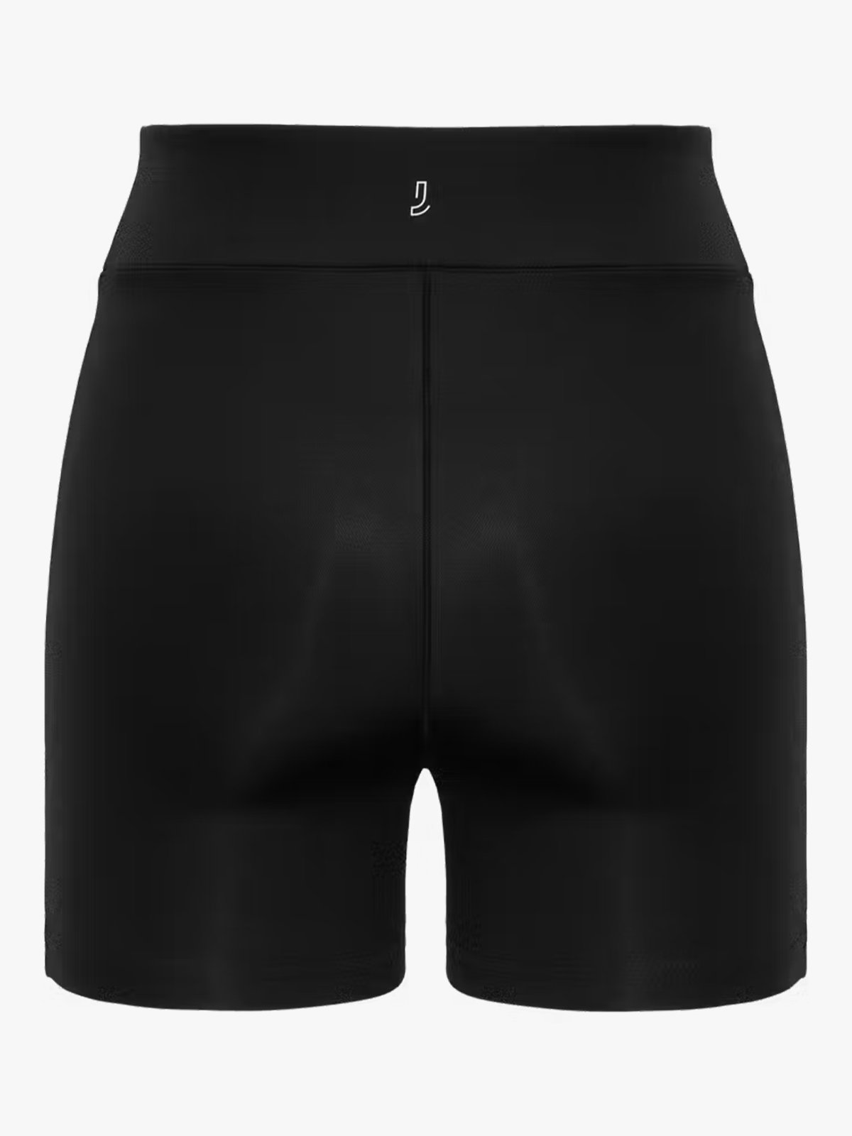 Johaug Energy Tights 5 Inch Sort