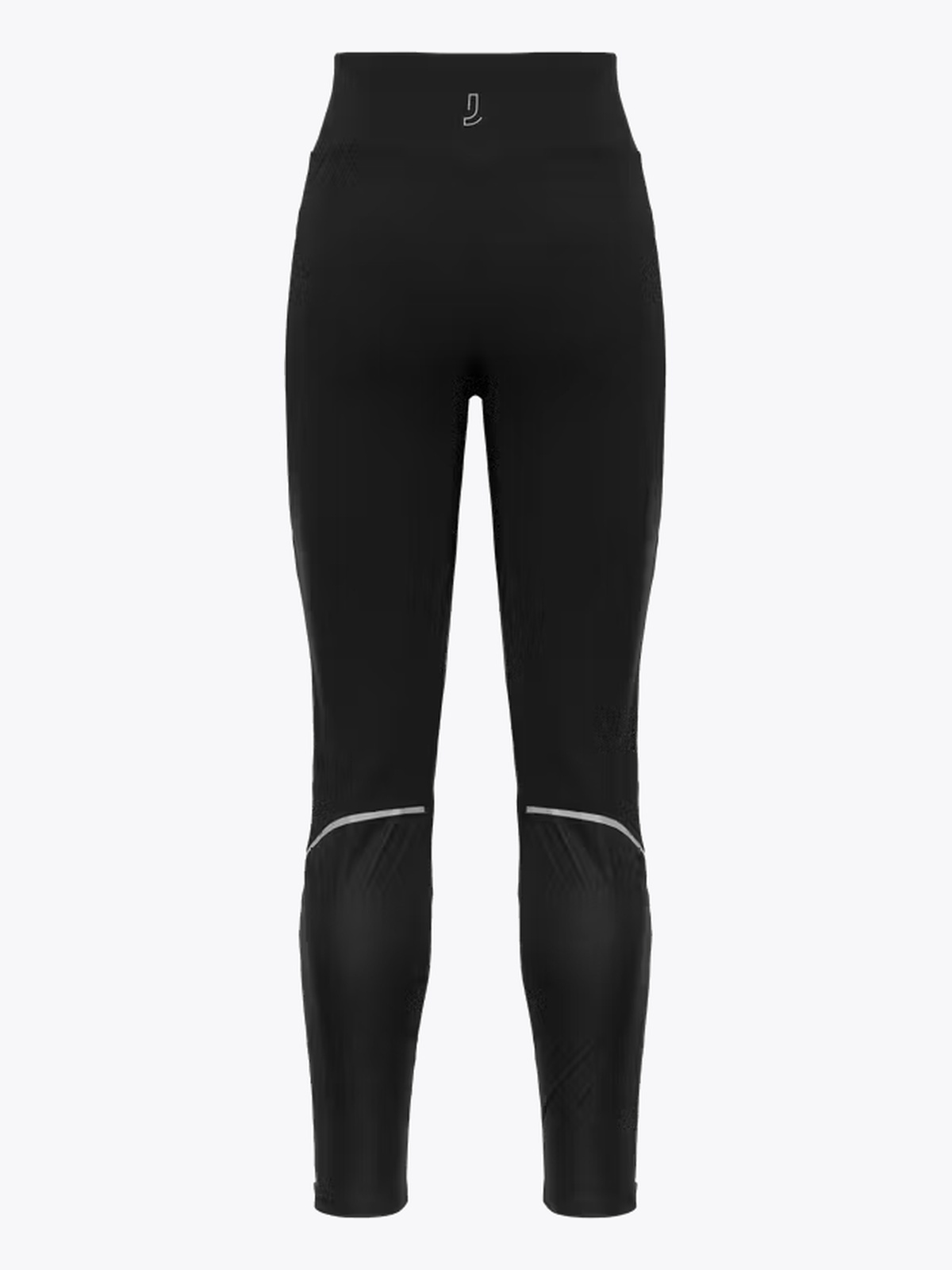 Johaug Devine Pants Sort