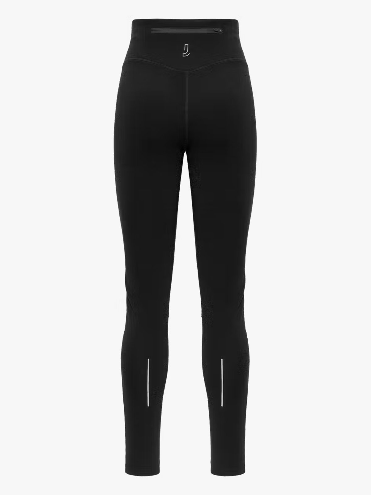 Johaug Passion Tights Black
