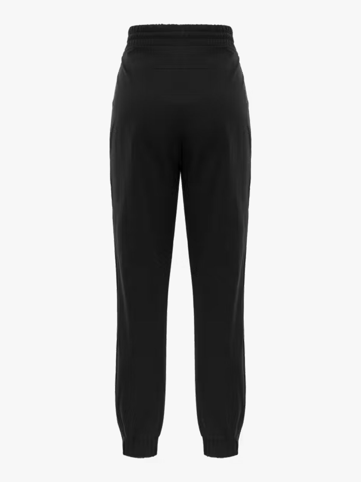 Johaug Energy Pants Sort