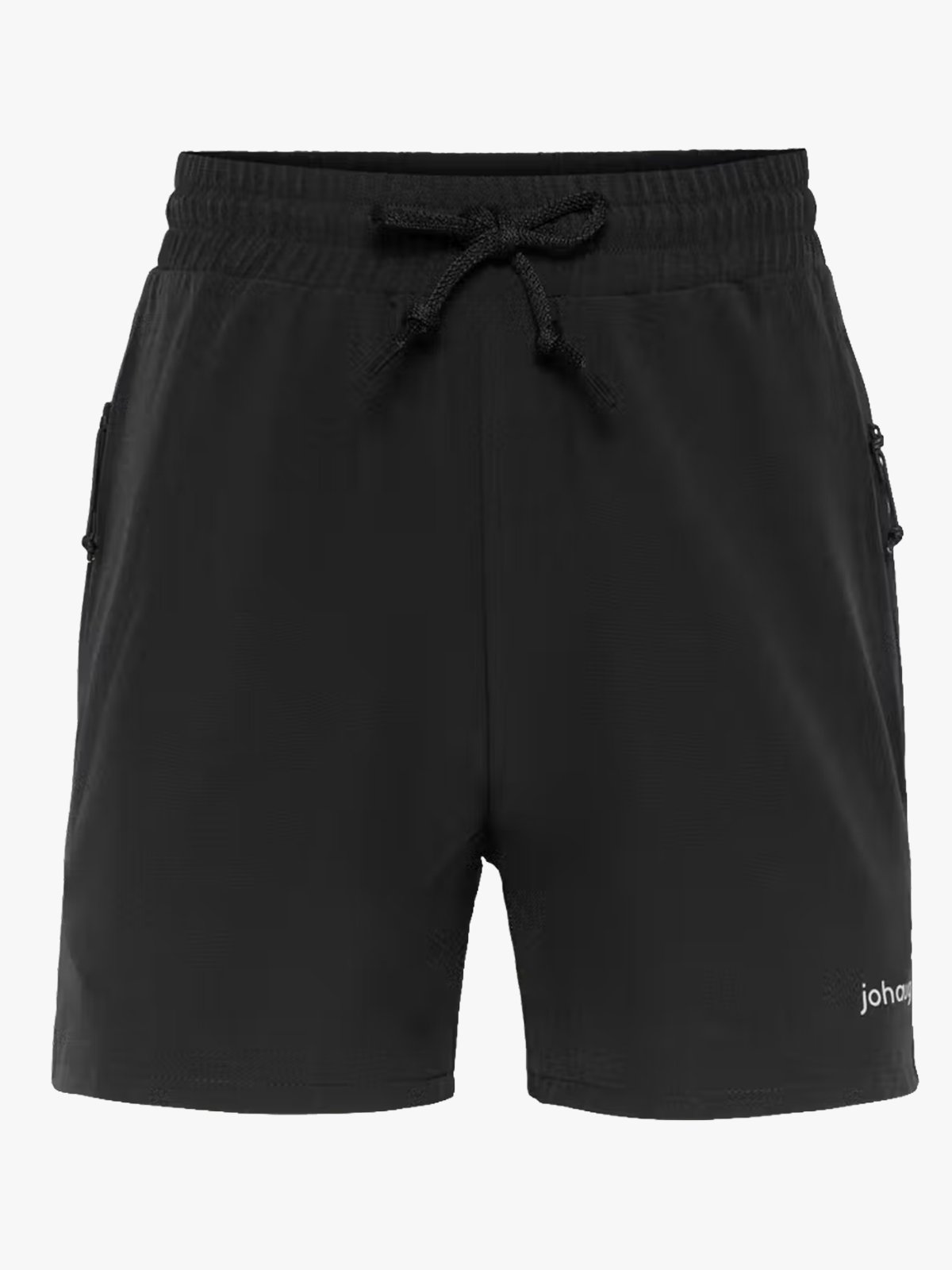 Johaug Energy Shorts Sort