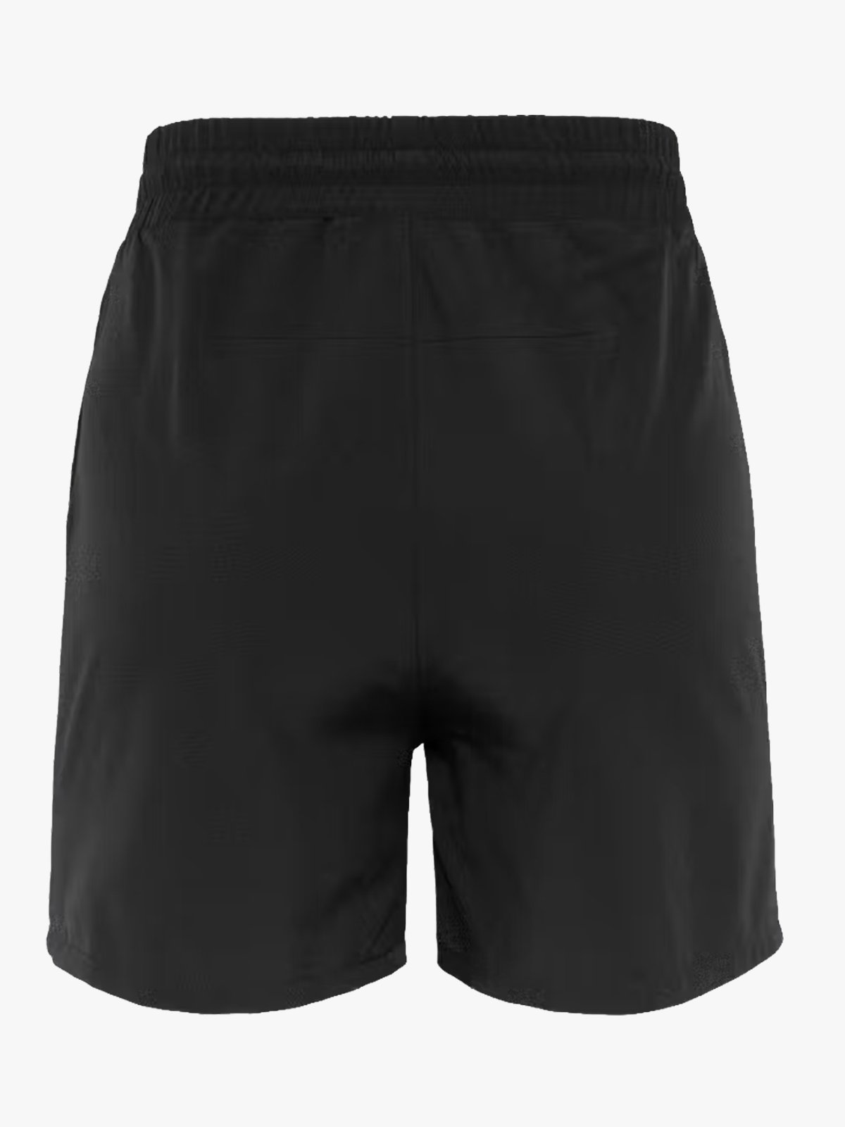 Johaug Energy Shorts Sort