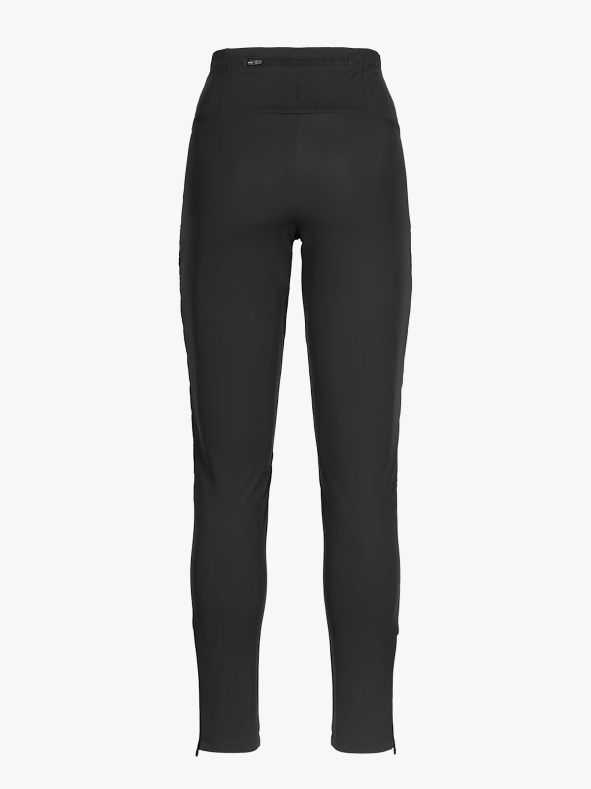 Johaug Concept Primaloft Pant Sort