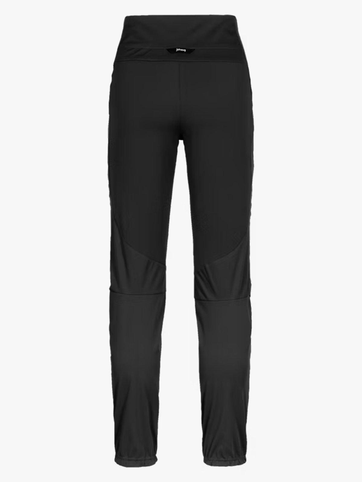 Johaug Progress Pant Black